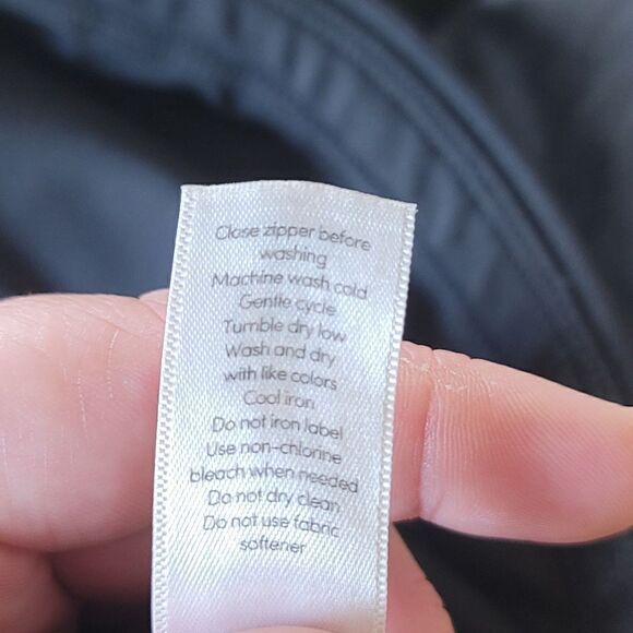 ATHLETA Leggings  - Picture 9 of 10